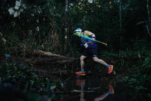 BIB: 
                            <button type="button" onclick="openModal(22444932)" class="btn btn-primary btn-sm float-right btn-popup" data-toggle="modal" data-target=".modal-high-quality">
                        <i class="fas fa-shopping-cart"></i> Add to Cart
                    </button>
                                            <button type="button" onclick="isThisMe(22444932, true)" class="btn btn-success btn-sm float-right btn-popup btn-isme hidden" data-toggle="tooltip" data-placement="bottom" title="นี่คือรูปของคุณใช่ไหม คลิกที่นี่เพื่อเอาเข้าอัลบั้ม">
                        <i class="fas fa-plus"></i> Add to album
                    </button>
                    <button type="button" onclick="isThisMe(22444932, false)" class="btn btn-warning btn-sm float-right btn-popup btn-isnotme hidden">
                        <i class="fas fa-ban"></i> Remove from album
                    </button>